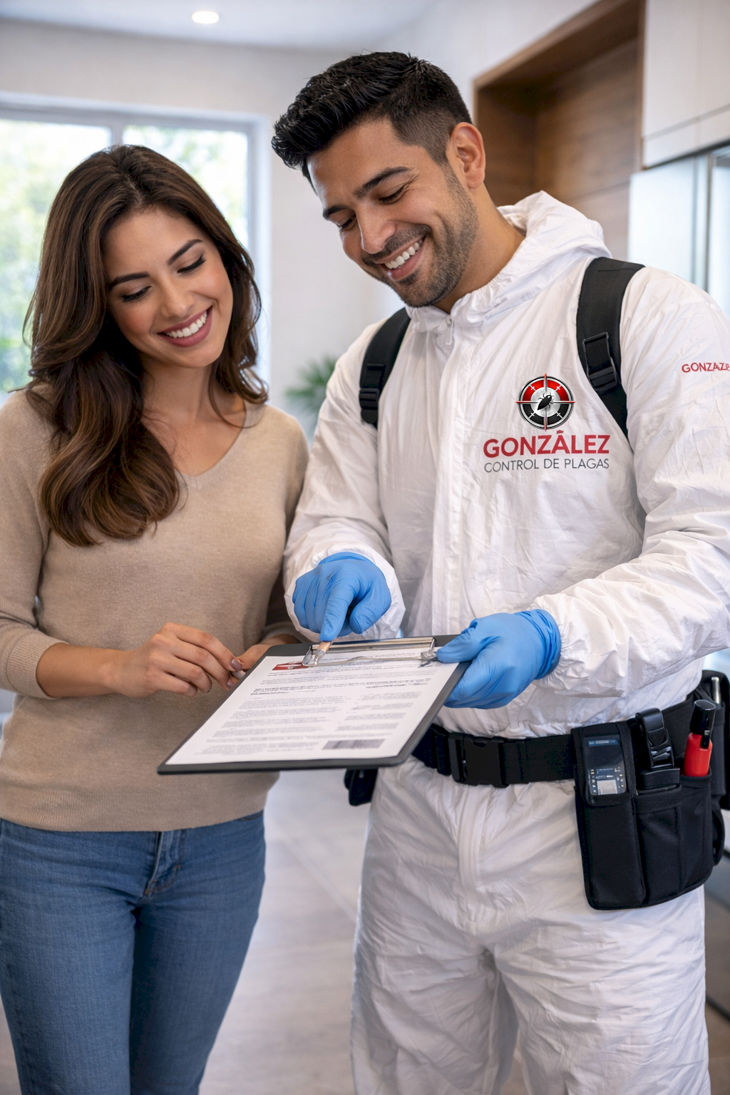 Bioseguridad